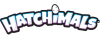 Hatchimals