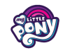 My Little Pony