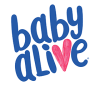 Baby Alive