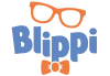 Blippi