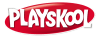 Playskool