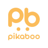 Pikaboo