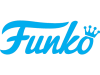 Funko