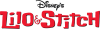 Lilo & Stitch
