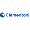 Clementoni