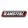 TEAMSTERZ
