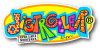 Distroller