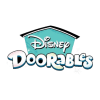 Doorables