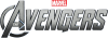 Avengers