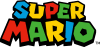 Super Mario