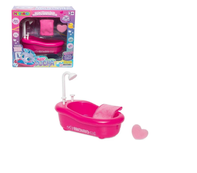 DISTROLLER NEO DUCHA1