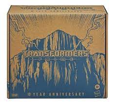 TRANSFORMERS PRIME HADES MEGATRON1