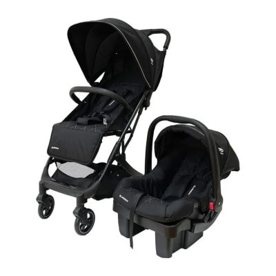 TRAVEL SYTEM SALO COMPACTO1