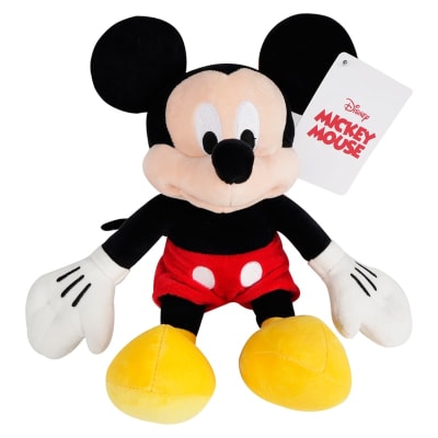 MICKEY PELUCHE 100 CM1