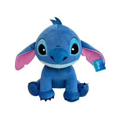 LILO & STITCH PELUCHE STITCH 50CM1