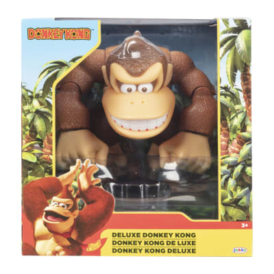 SUPER MARIO DONKEY KONG DELUXE1