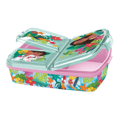 PORTASANDWICH MULTICOMPARTIMENTO MOANA21