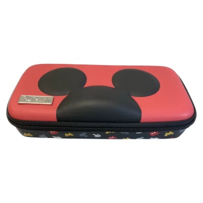 ESTUCHE EVA 3D MICKEY1