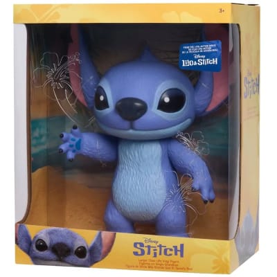 STITCH FIGURA GRANDE VINYL1
