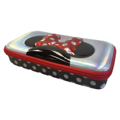 MINNIE ESTUCHE EVA 3D1