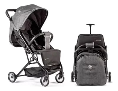 COCHE COMPACTO FERRARA2