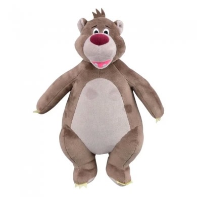 PELUCHE BALOO 30CM2