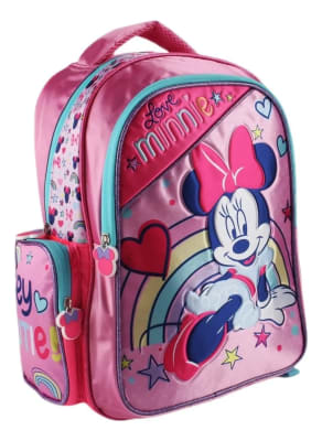 MOCHILA GRANDE MINNIE2