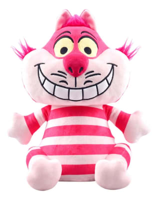 PELUCHE CHESHIRE 30CM1