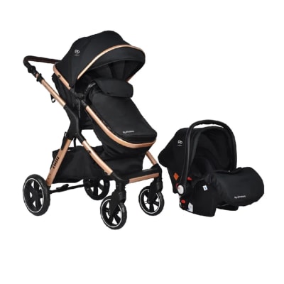TRAVEL SYSTEM KANSAS1