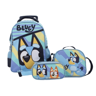 BLUEY PACK PROMO 3PCS1