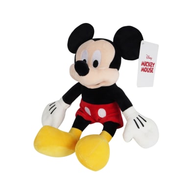 MICKEY PELUCHE 30CM1