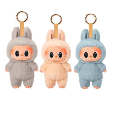 MONSTERS PELUCHE THE SURTIDO1