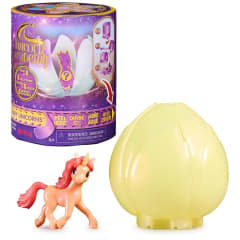 ACADEMIA UNICORNIO COLECCIONABLES
