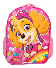 MOCHILA 14' PAW PATROL ROSA