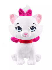 PELUCHE MARIE 30CM