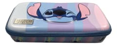ESTUCHE EVA 3D STITCH FACE