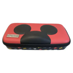ESTUCHE EVA 3D MICKEY