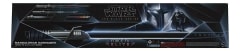 STAR WARS THE BLACK SERIES MANDALORIAN DARKSABER FORCE FX ELITE LIGHTSABER