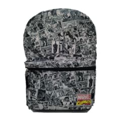 MOCHILA JUVENIL AVENGERS