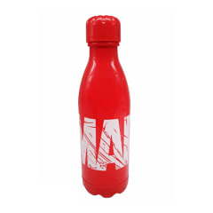 MARVEL BOTELLA JUVENIL 660 ML