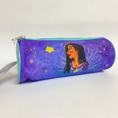 ESTUCHE INFANTIL CILINDRO WISH