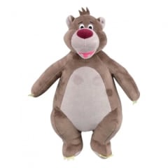 PELUCHE BALOO 30CM