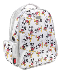 MOCHILA SATIN MICKEY