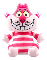 PELUCHE CHESHIRE 30CM