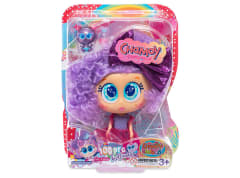 DISTROLLER 100PRE BRILLANDO CHAMOY