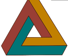 Logo de Tribal Moda