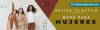 bannersmoda 028432