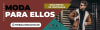 bannersmoda mesadetrabajo17865