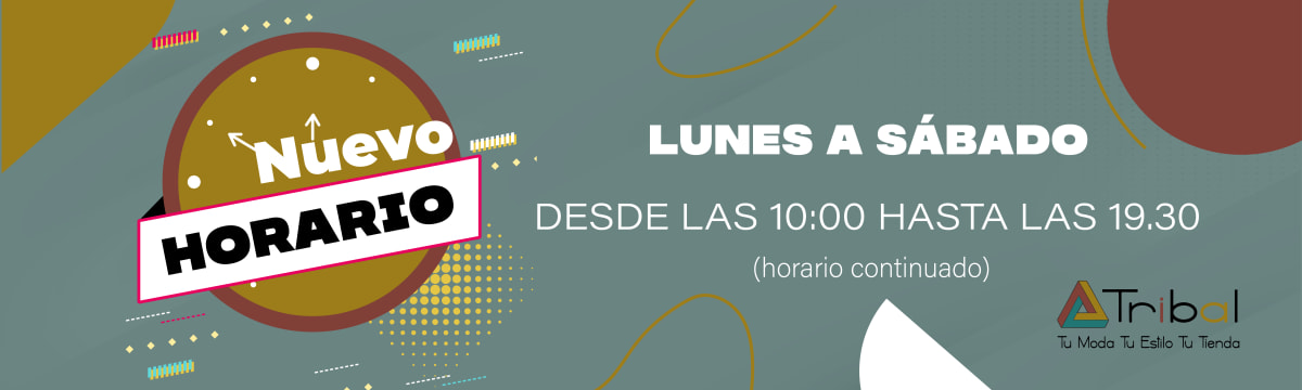 sinti tulo 18 028038