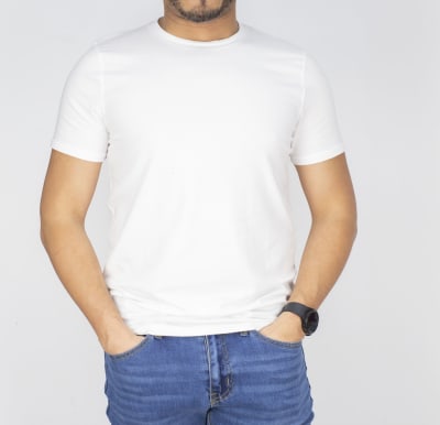 Polera Hombre 0083-001 blanca2